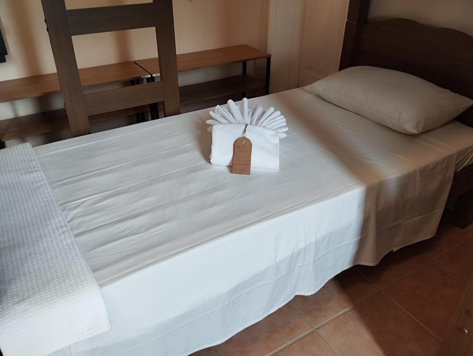 Casa Das Luzes Hostel Ivn Rio de Janeiro Eksteriør bilde