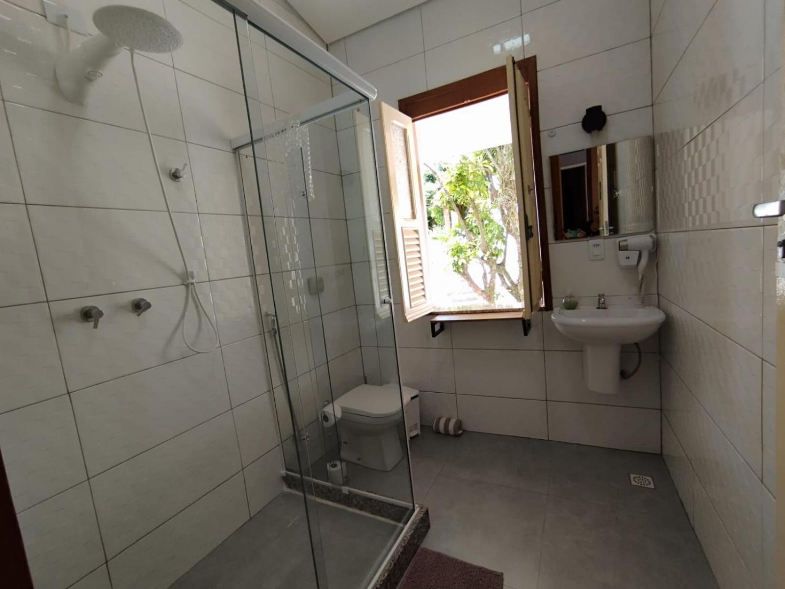 Casa Das Luzes Hostel Ivn Rio de Janeiro Eksteriør bilde